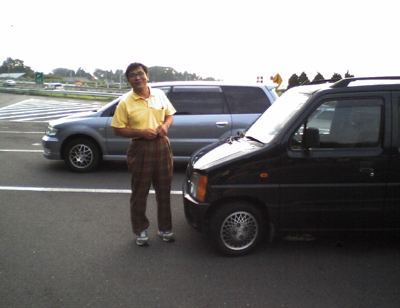 �A���SA�ɂ�